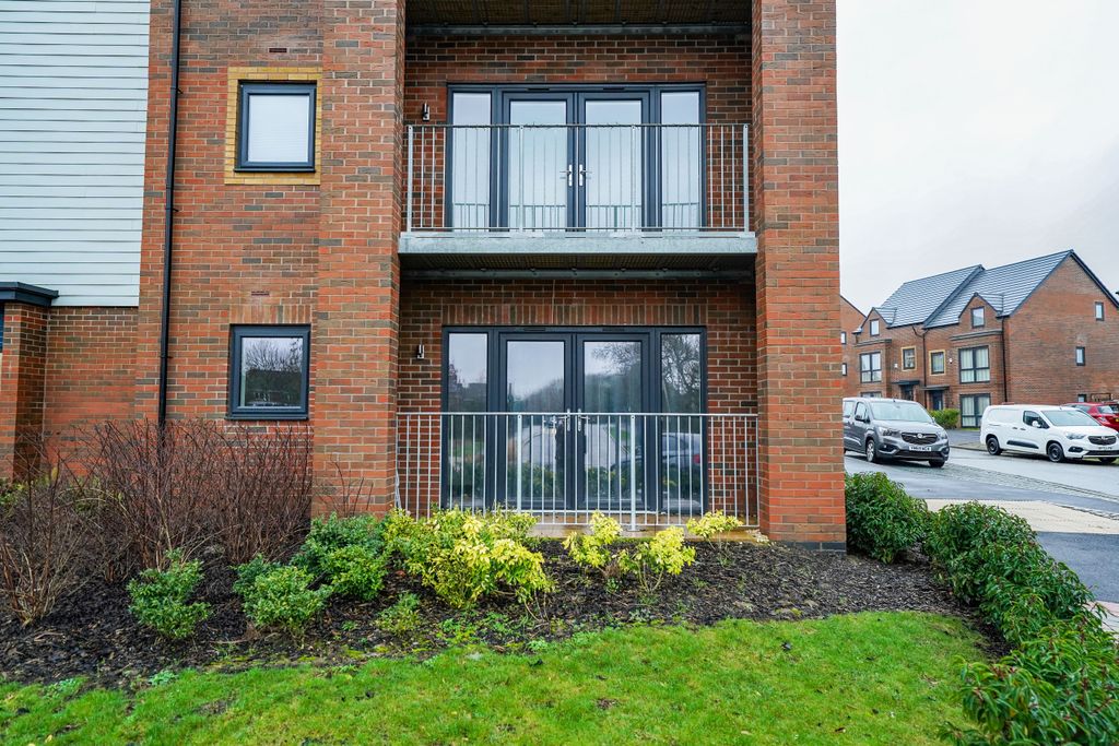 Property photo 2 of 14 Dsc01508