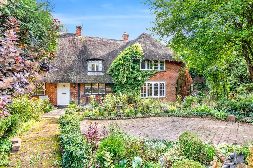 Property photo 2 of 18