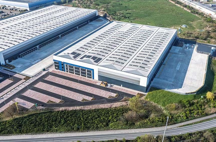 Property photo 1 of 6 Panattoni Park_Sittingbourne_S205_Image 2.Jpeg