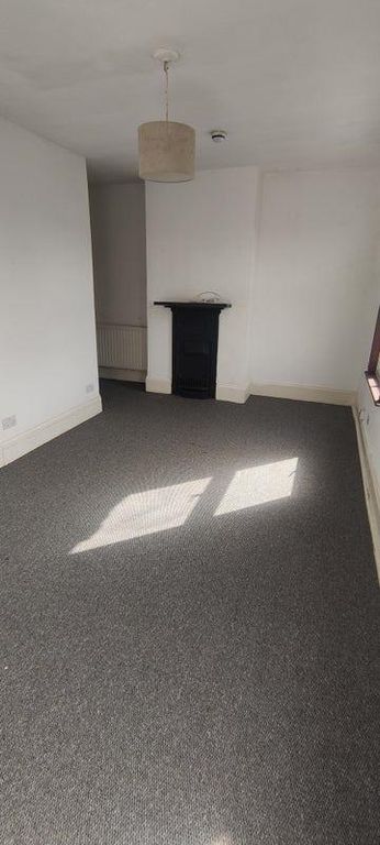 Property photo 1 of 6 92827000.Jpg