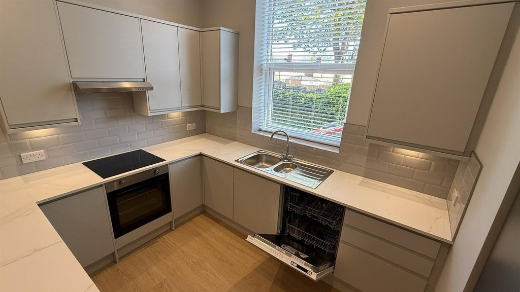 Property photo 3 of 18 Fullsizerender-4.Jpeg