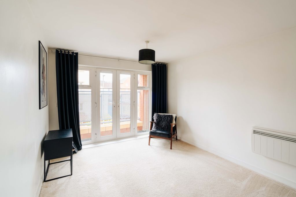 Property photo 3 of 14 2