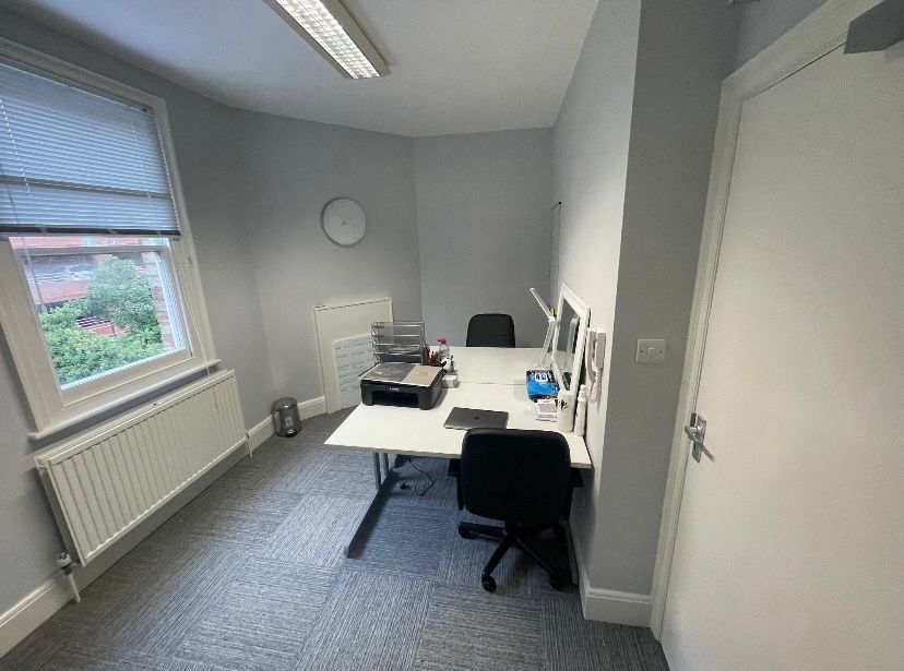 Property photo 3 of 3 Photo 10