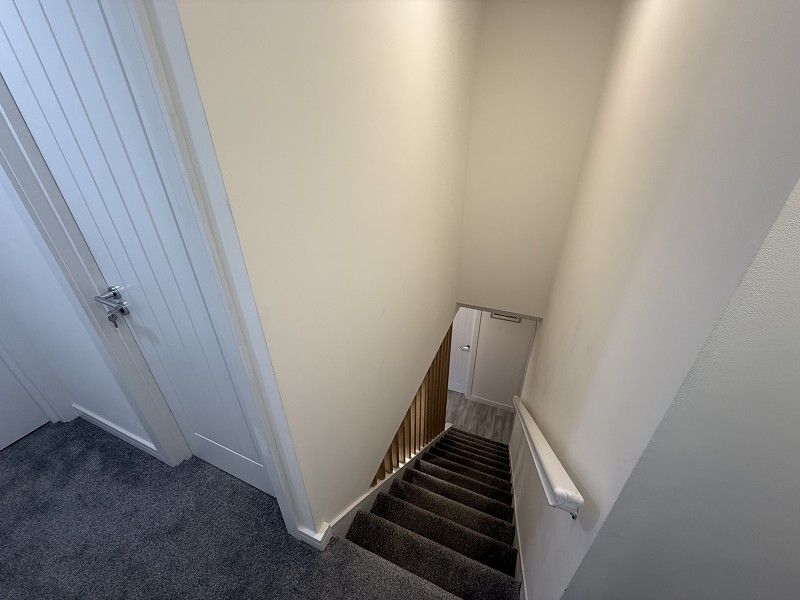 Property photo 2 of 25 2694-Pra12833-10-Raw