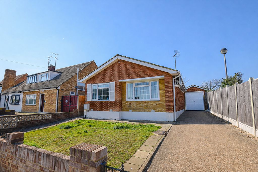 Property photo 1 of 13