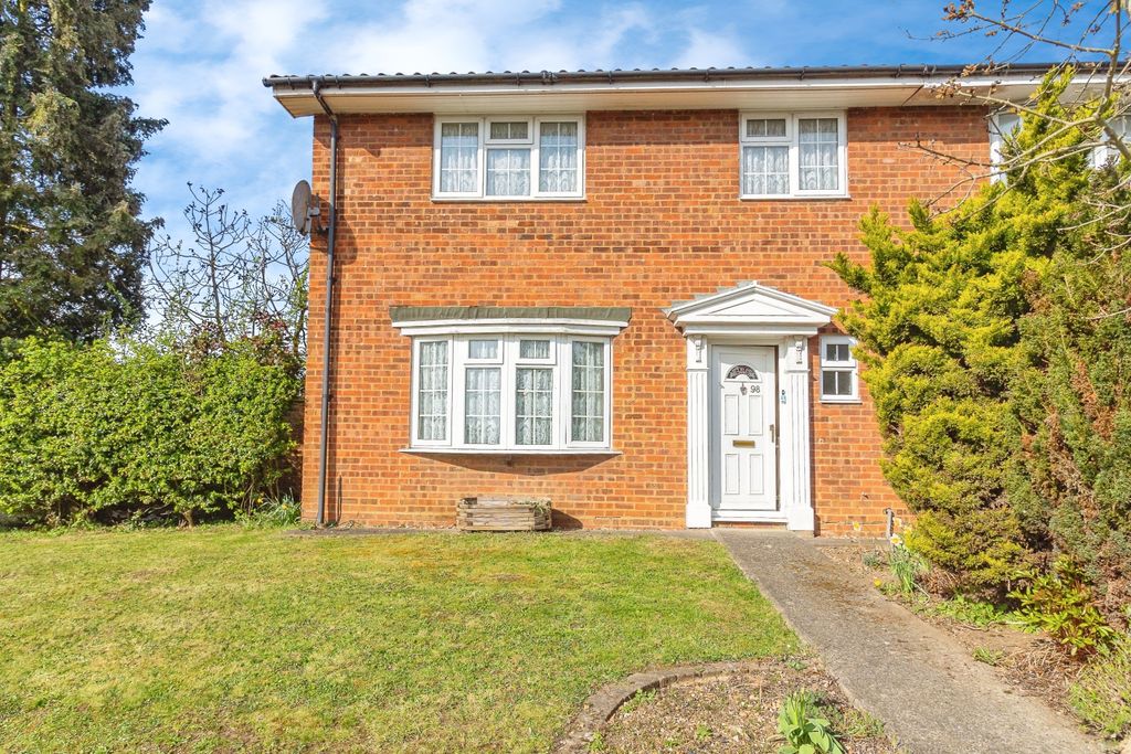 Property photo 1 of 15