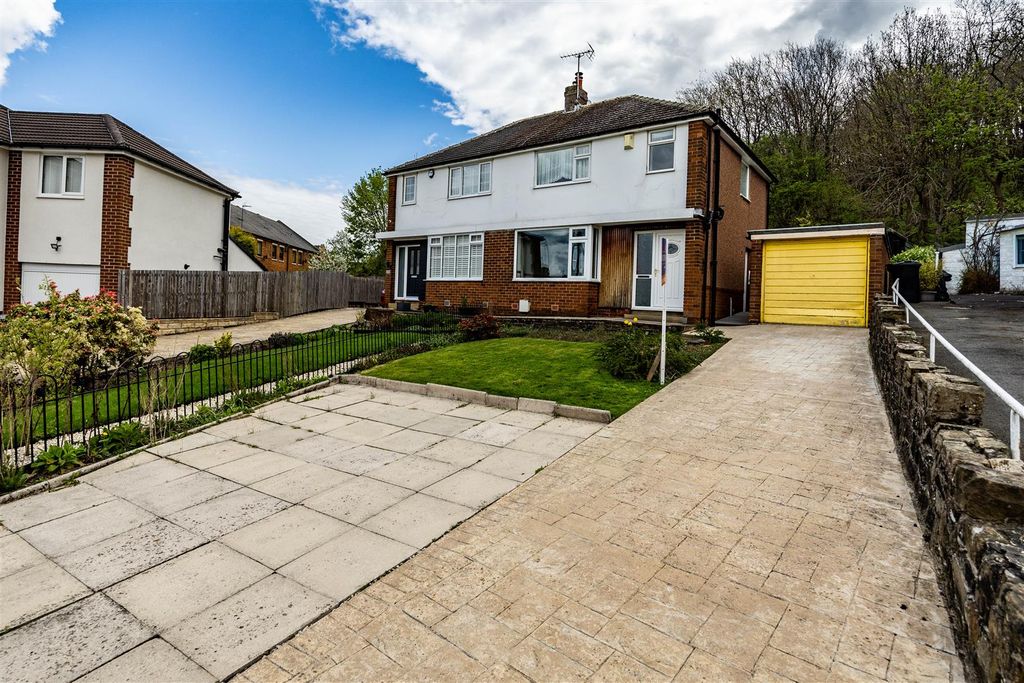 Property photo 1 of 44 35Odhudds-200426-28.Jpg