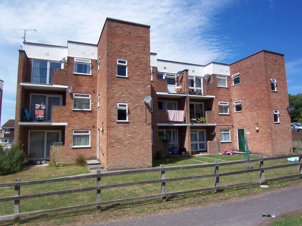 Property photo 1 of 8 1