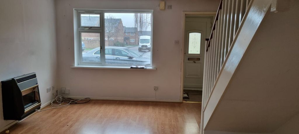 Property photo 3 of 11 Photograph 3