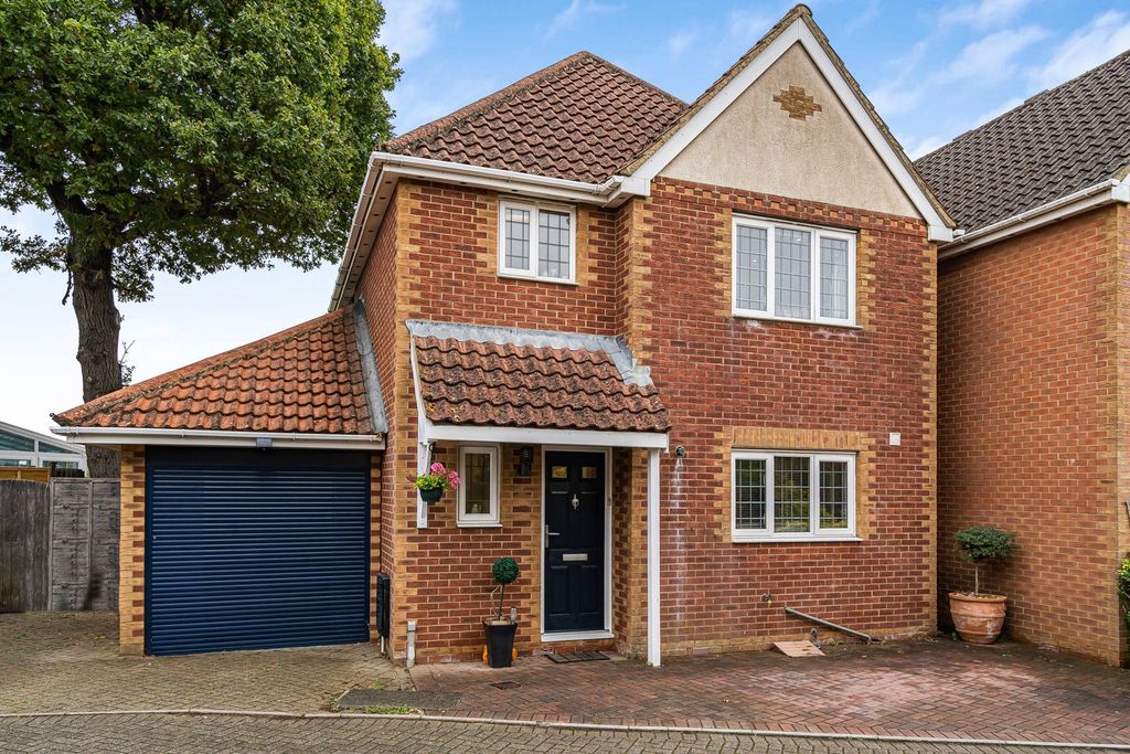 Property photo 1 of 22 3_94913