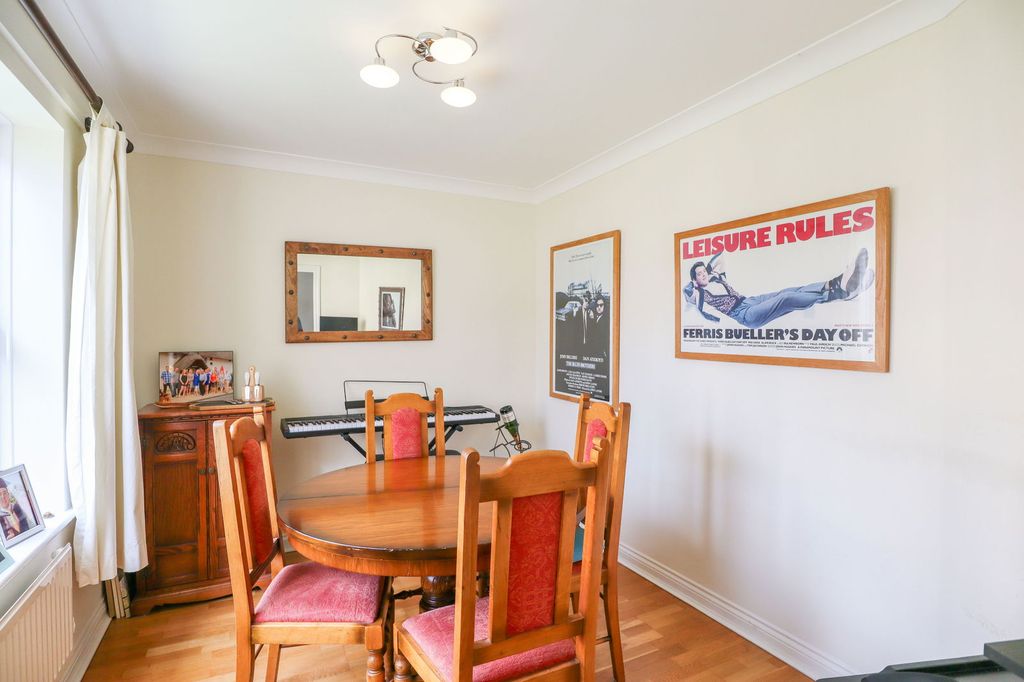 Property photo 3 of 15