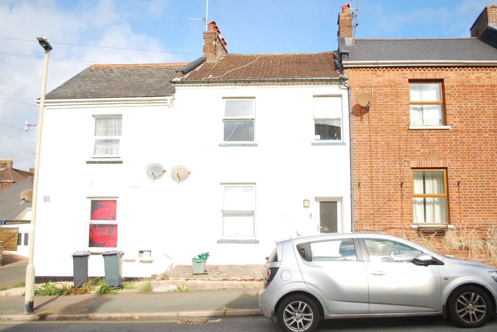 Property photo 1 of 6