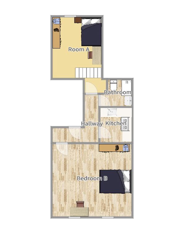 Property photo 2 of 14