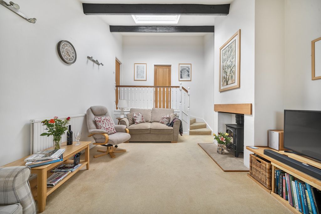 Property photo 3 of 23