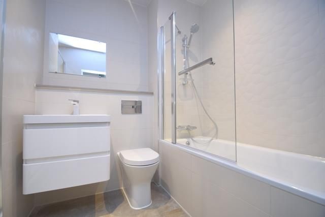 Property photo 3 of 5 Bathroom