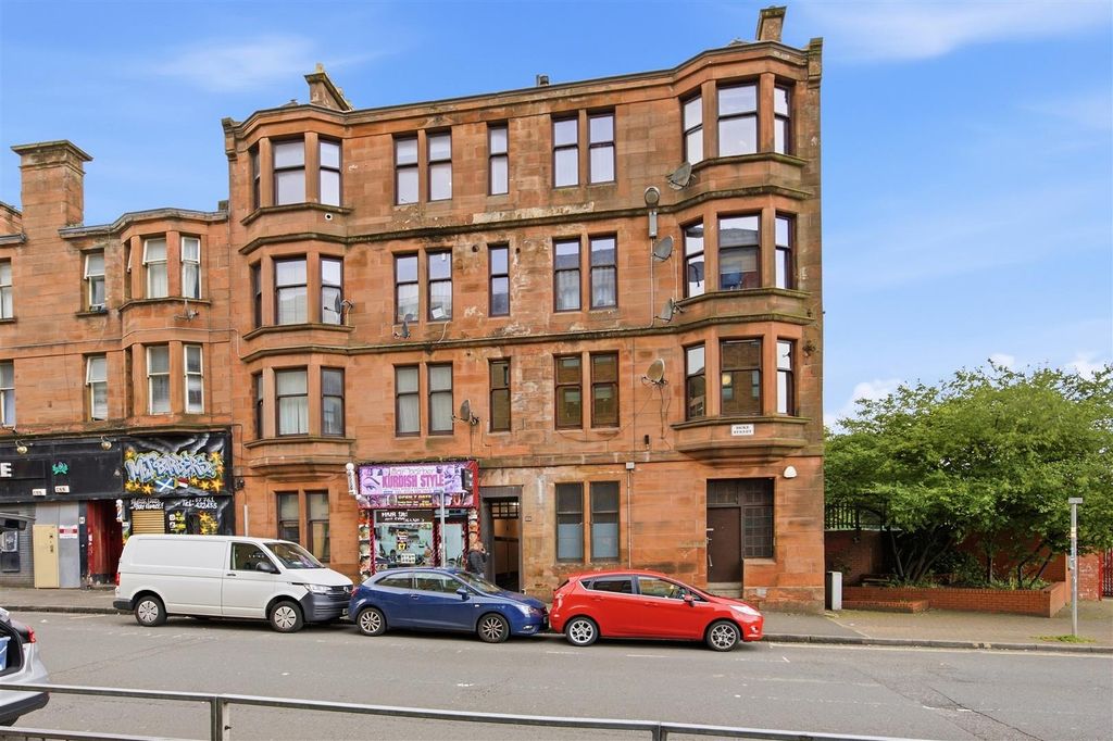 Property photo 1 of 15 01-1-1_1328_Duke_Street_Glasgow_001.Jpg