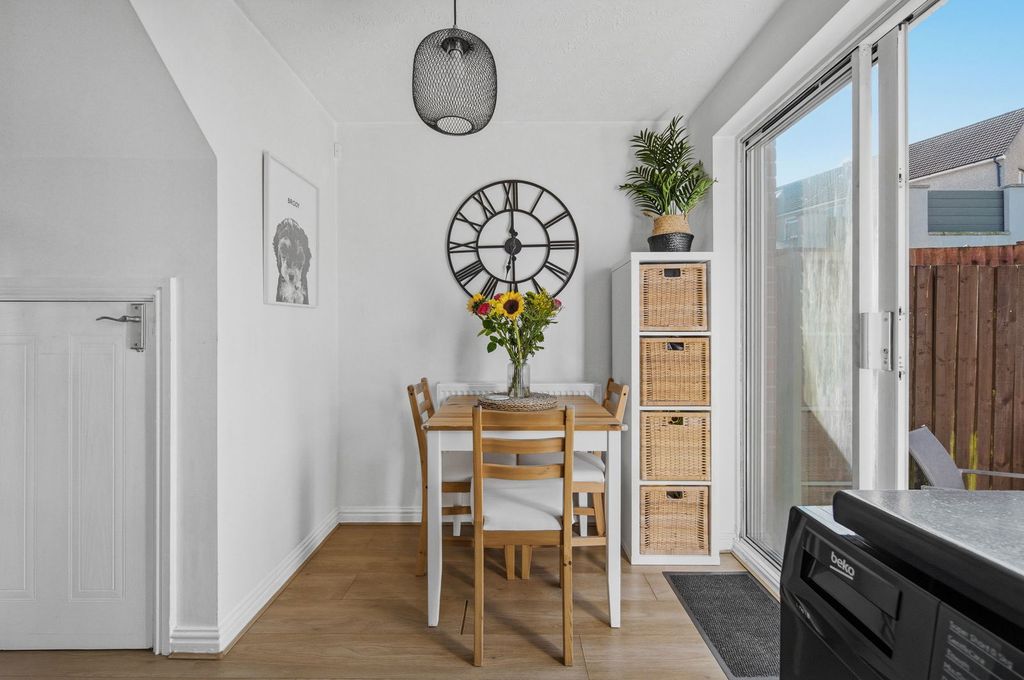 Additional image 9 of 2 bed terraced house for saleSt. Andrews Drive, Pontllanfraith, Blackwood NP12