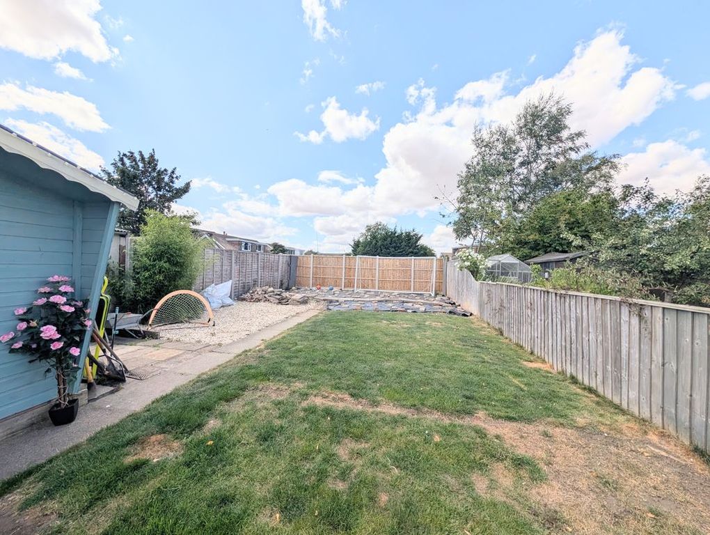 Property photo 2 of 15 Photo 2