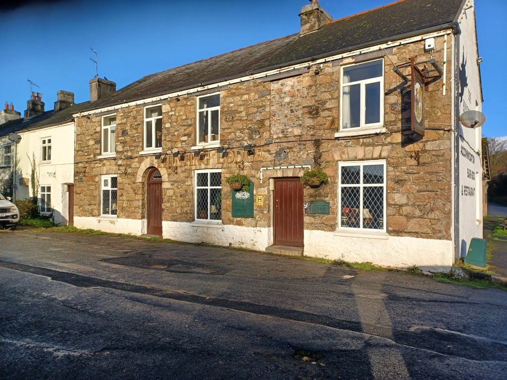 Property photo 1 of 14 Photo 1