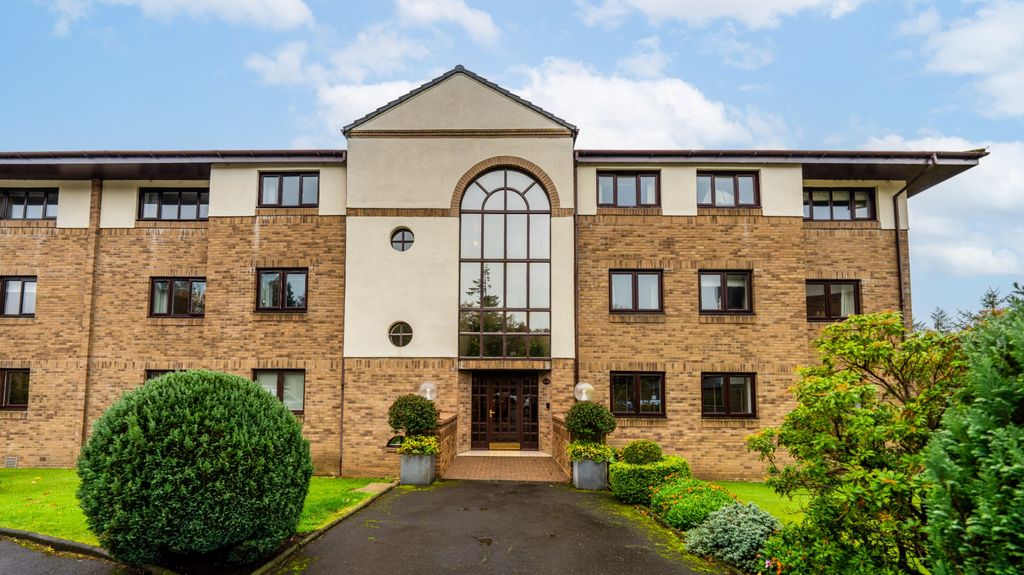 Property photo 1 of 27