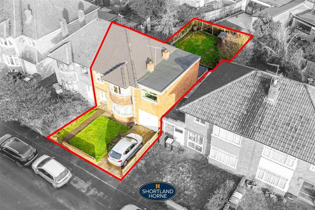 Property photo 2 of 17 Anchorway Road_Aeriel.Jpg