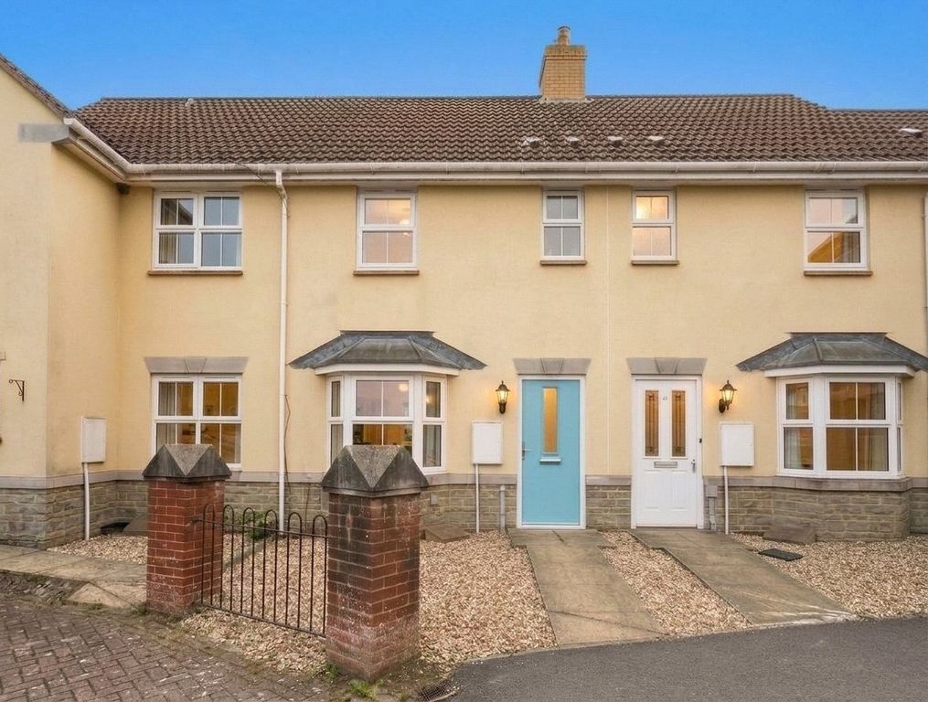 Property photo 1 of 15 Picture No. 09