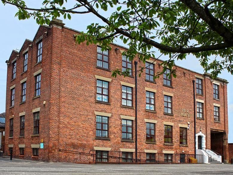 Property photo 3 of 23