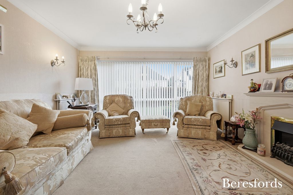 Property photo 3 of 24 Picture No. 08