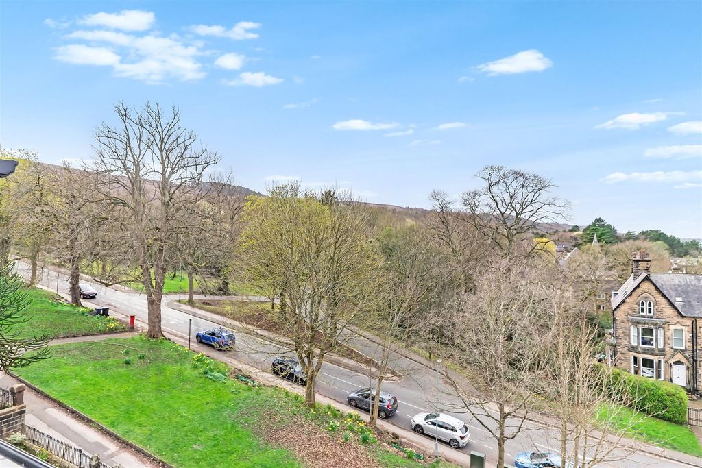 Property photo 2 of 19 View.Jpg