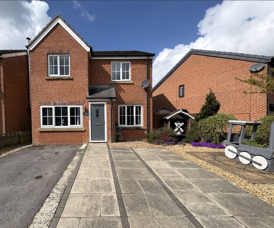 Property photo 1 of 26 Picture No. 36