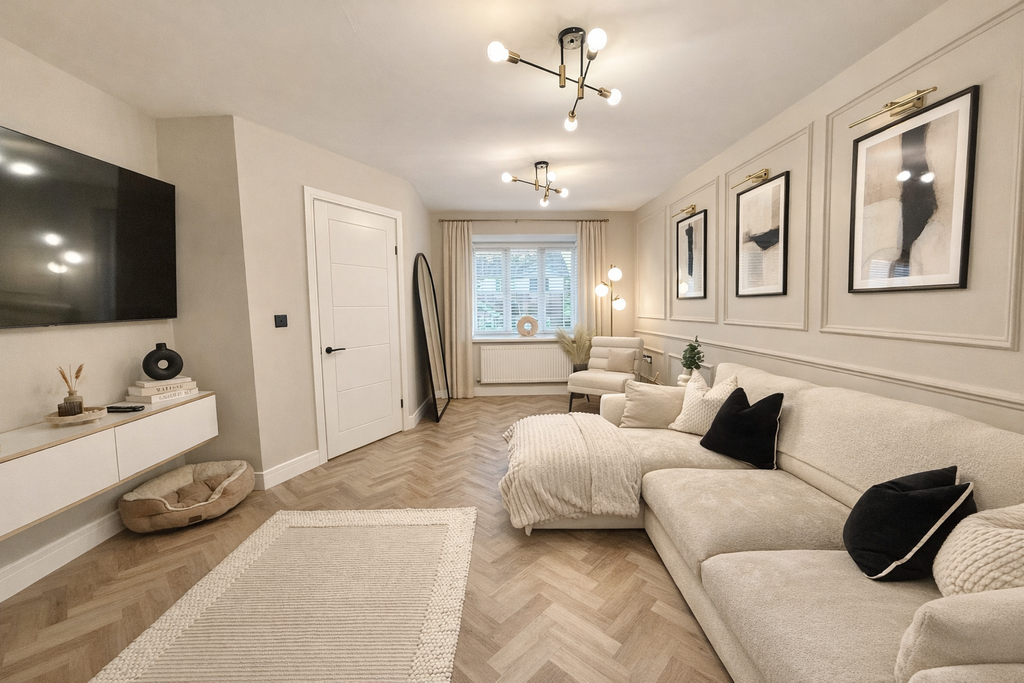 Property photo 3 of 18