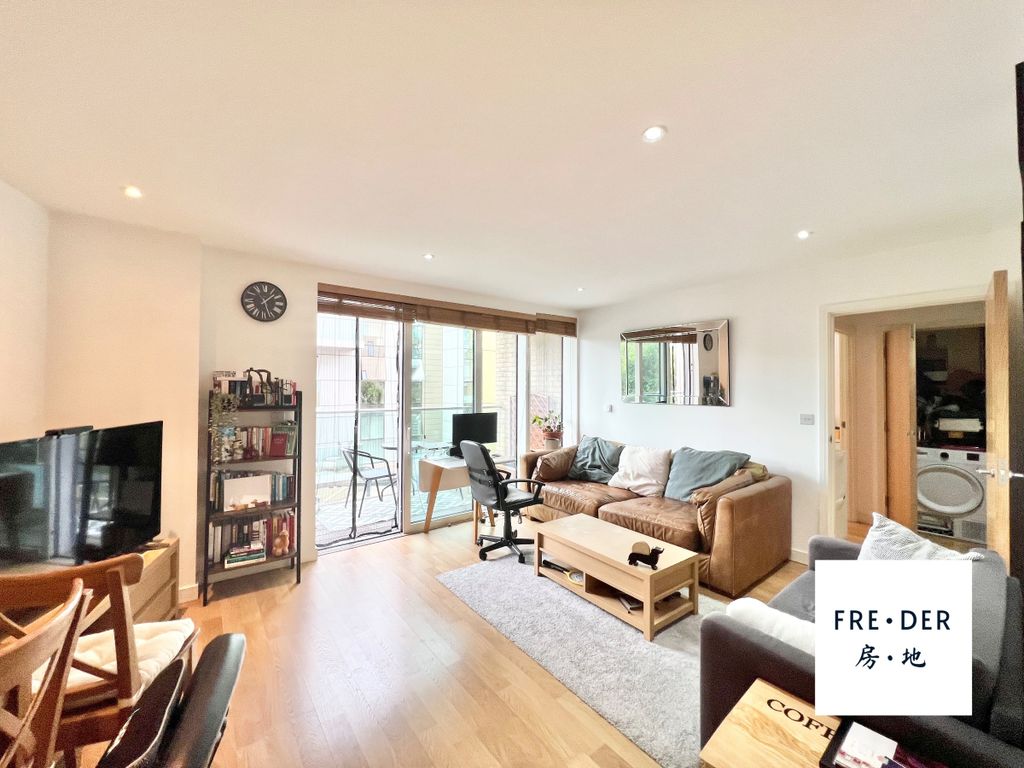 Property photo 1 of 18