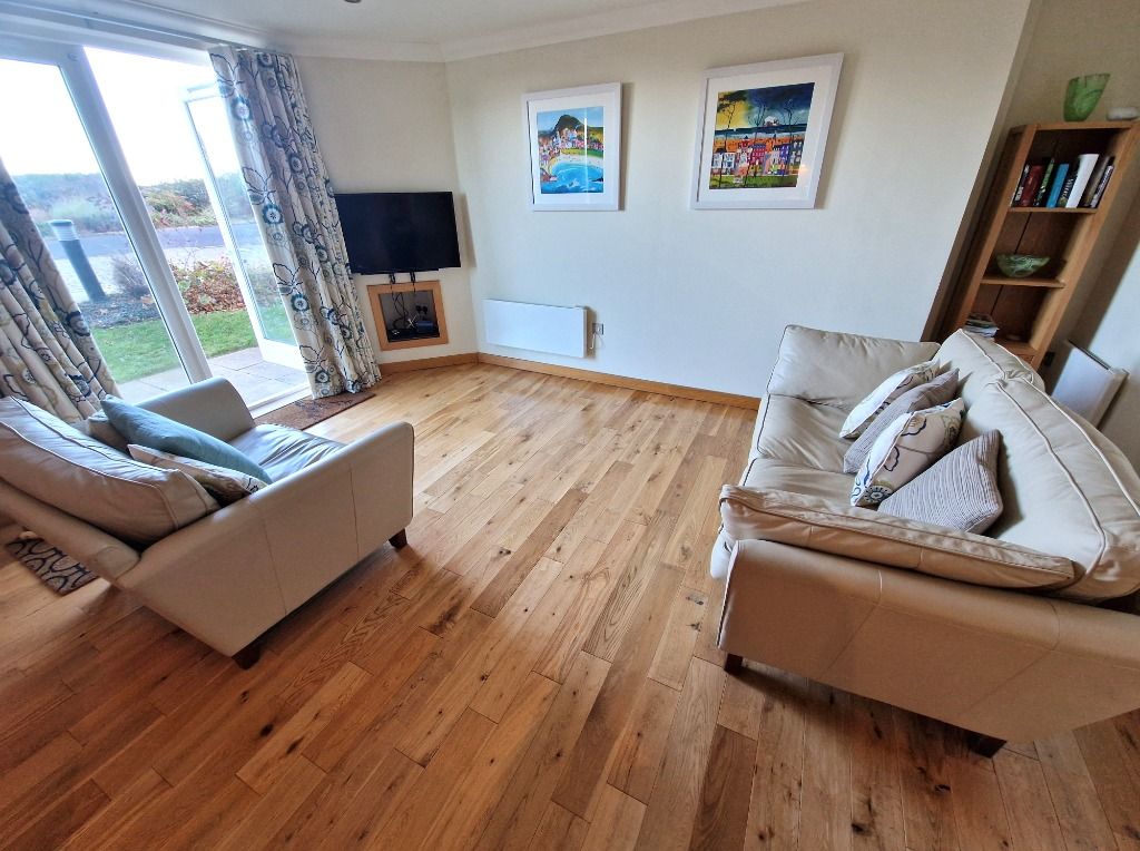 Property photo 3 of 16 Photo 3