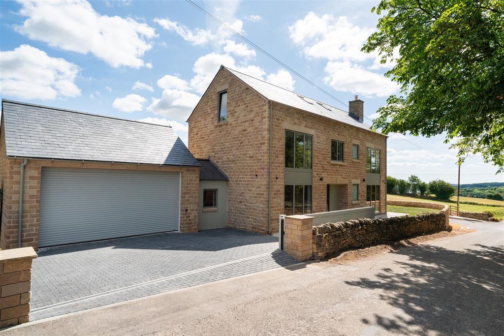 Property photo 1 of 52 Externals-9.Jpg