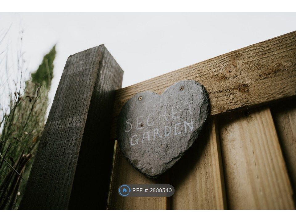 Additional image 8 of 3 bed semi-detached house to rentSilver Street, Branston, Lincoln LN4