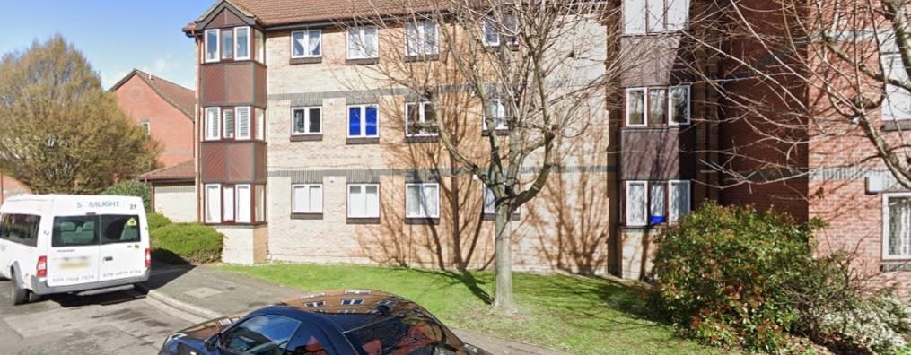 Property photo 1 of 1