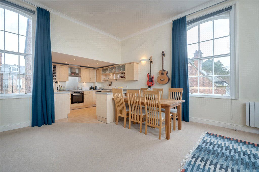 Property photo 3 of 13 Picture No. 11