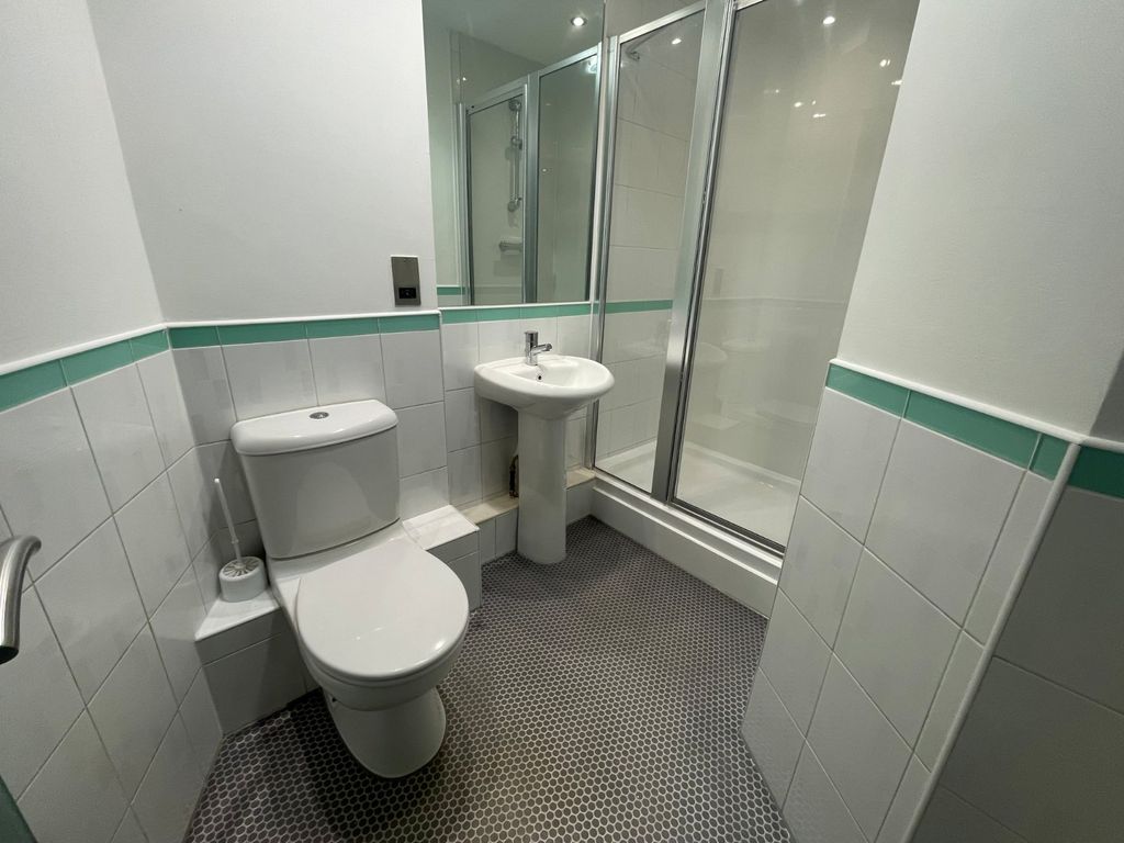 Property photo 3 of 6 Picture No. 03