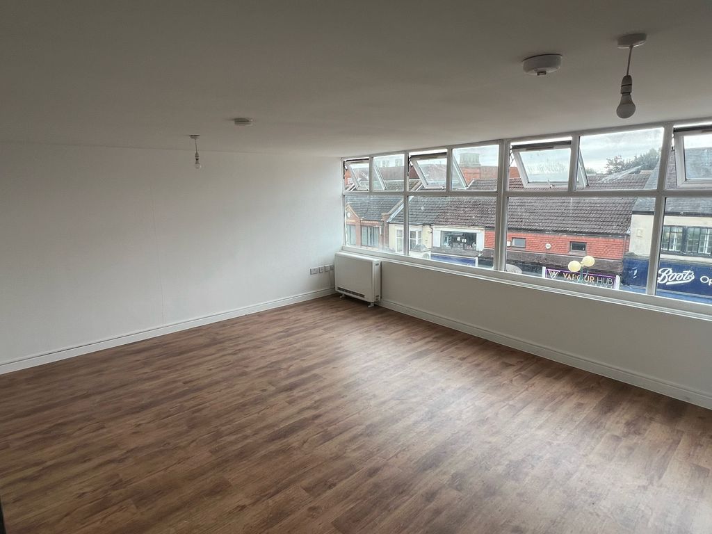 Property photo 3 of 6 Reception Room