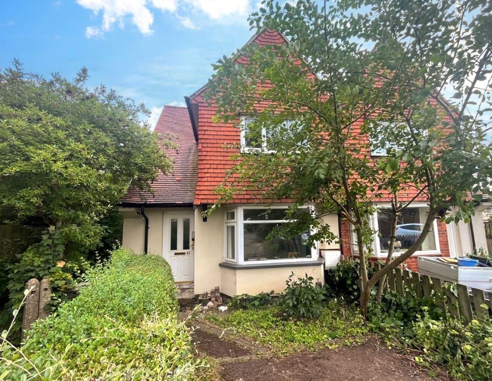 Property photo 1 of 1