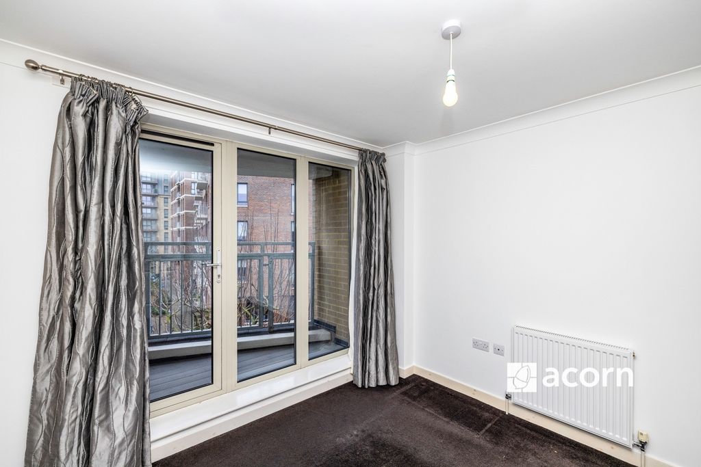 Property photo 2 of 10 5Bdae193-9Ede-F01...