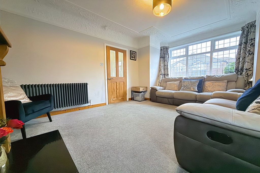 Property photo 3 of 34 Other