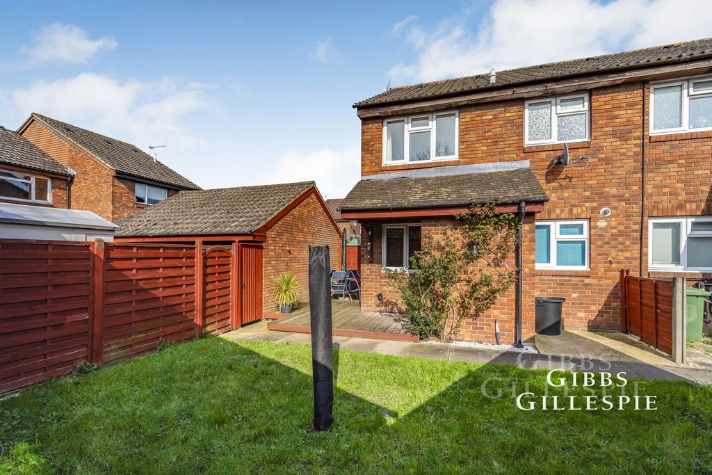 Property photo 1 of 14 Pbox-Img.Jpg