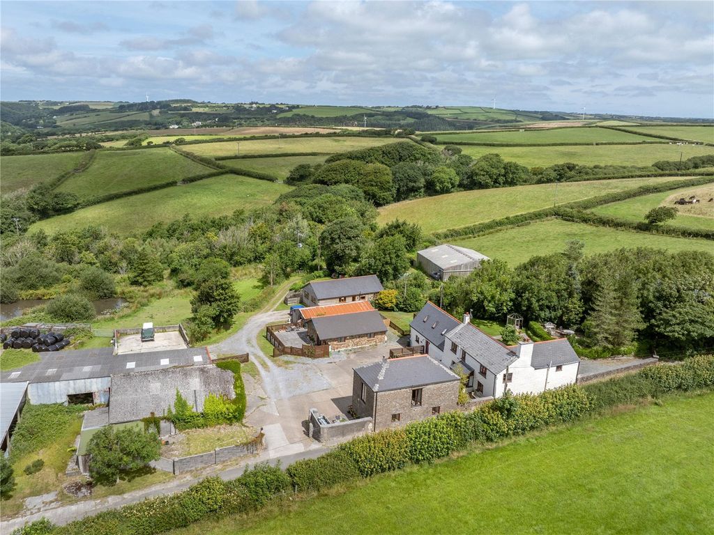 Property photo 3 of 18 Picture No. 04