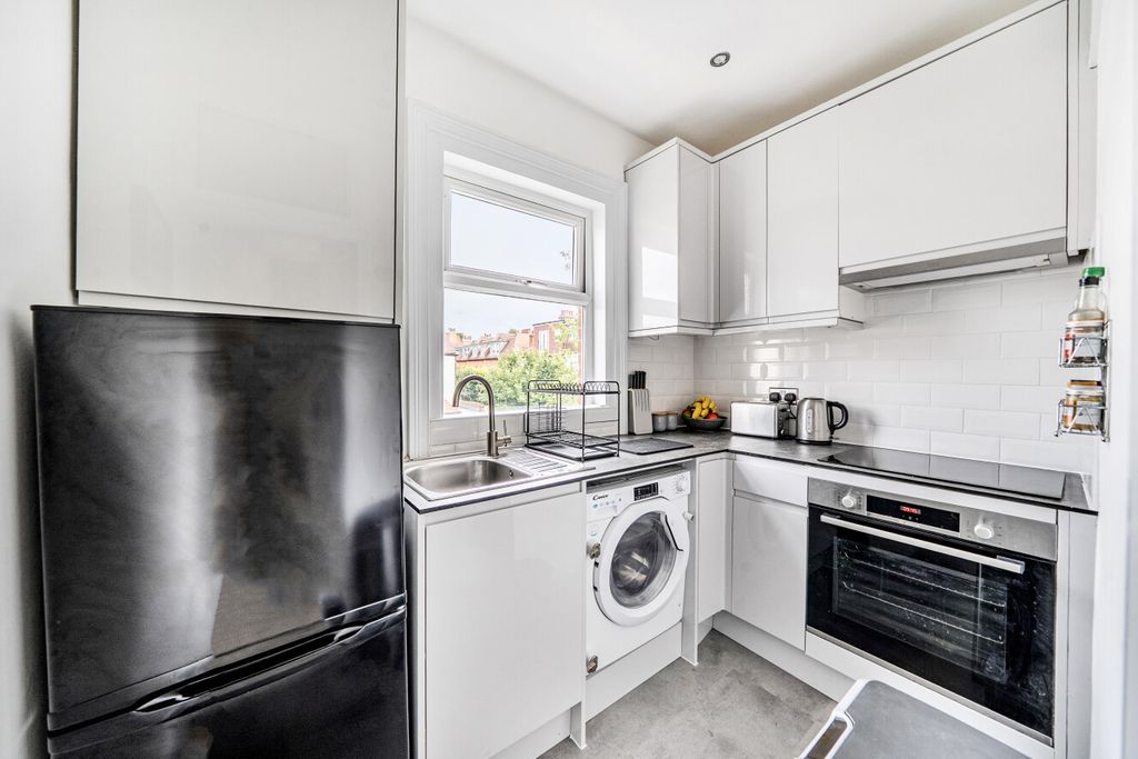 Property photo 3 of 16 1494274 (16).Jpg