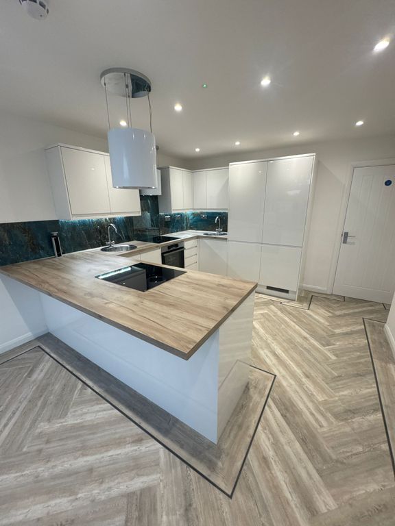 Property photo 1 of 26