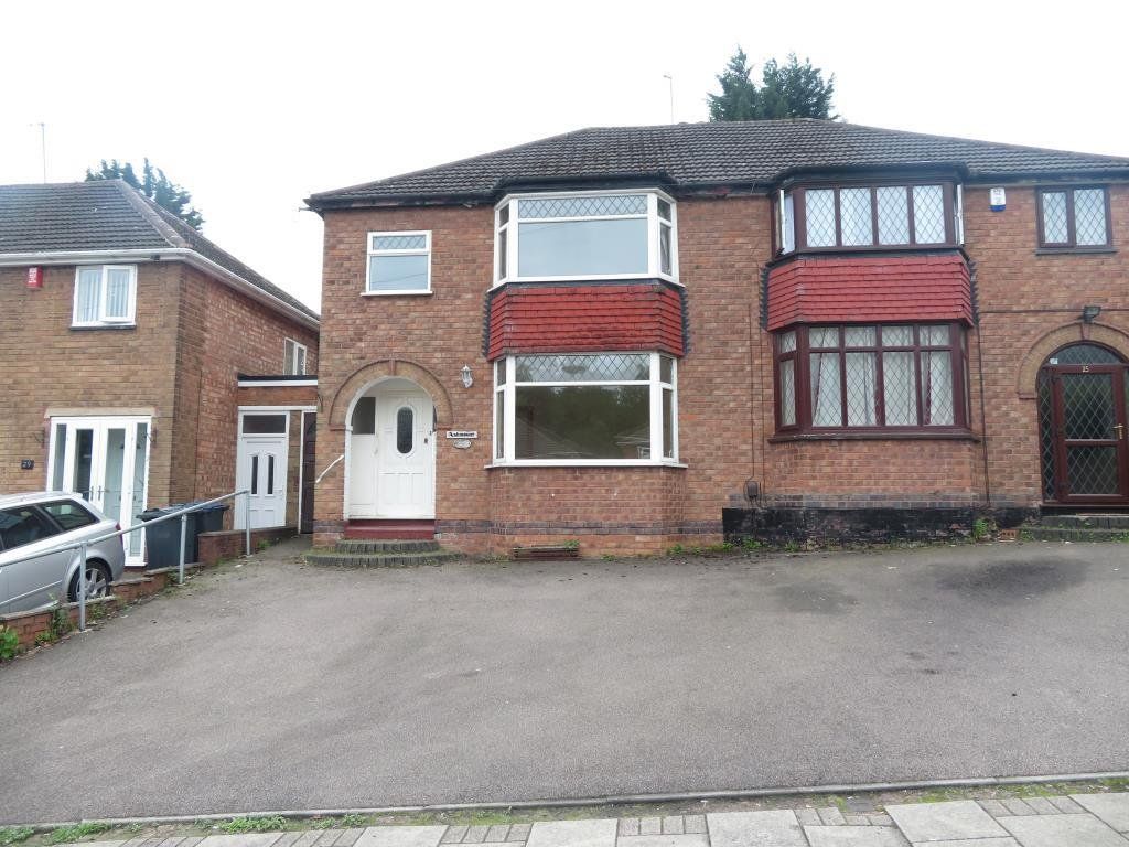 Property photo 1 of 11 Picture No. 13