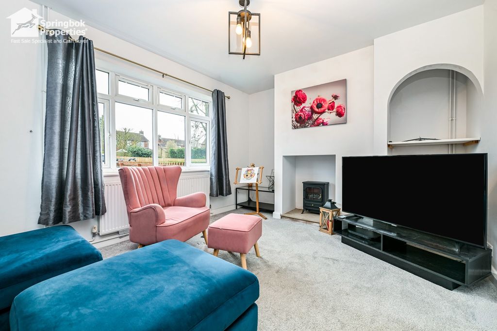 Property photo 2 of 15 Image 1