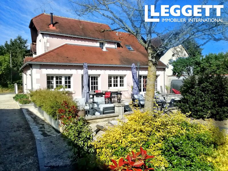 Property photo 1 of 10