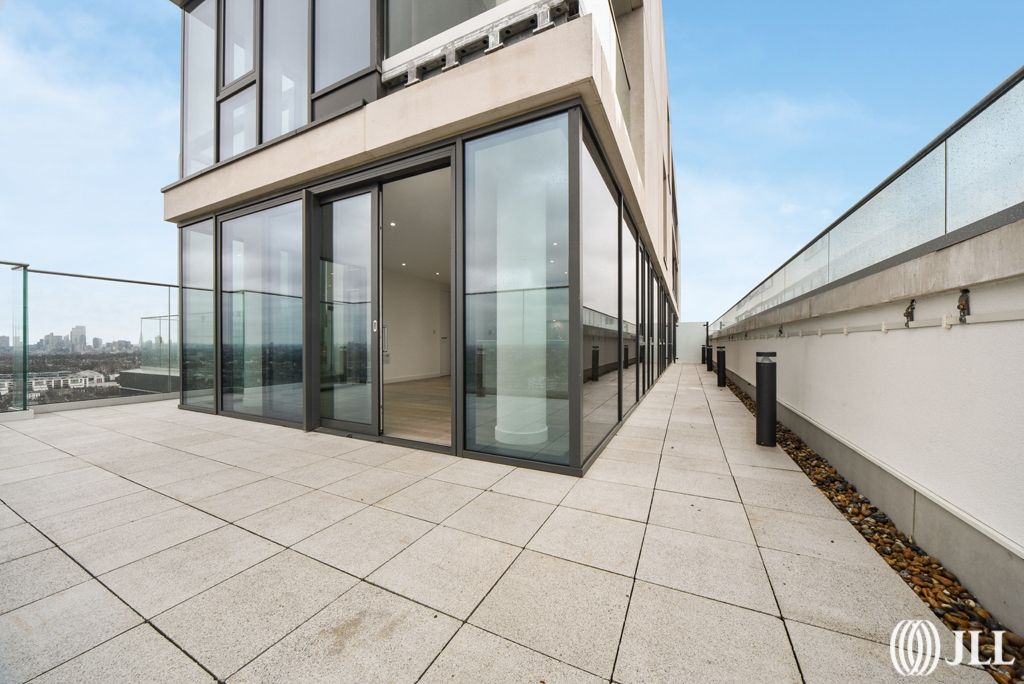 Property photo 2 of 21 Dsc_8018_Web